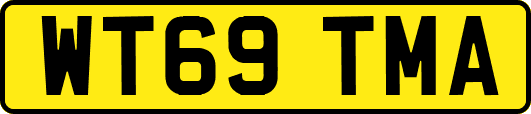 WT69TMA