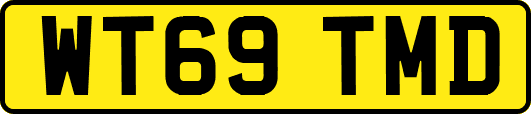 WT69TMD
