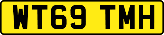 WT69TMH