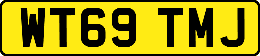 WT69TMJ