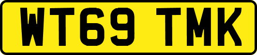 WT69TMK