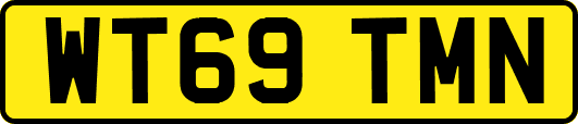 WT69TMN