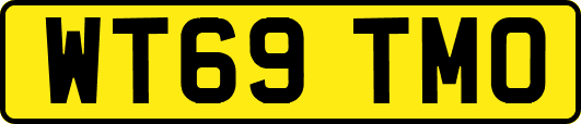 WT69TMO