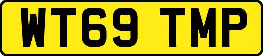 WT69TMP