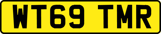 WT69TMR