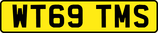 WT69TMS