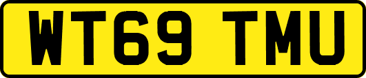 WT69TMU