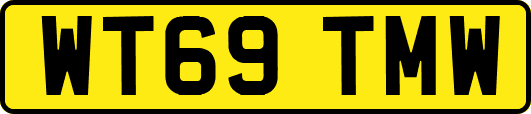 WT69TMW