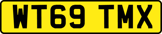 WT69TMX