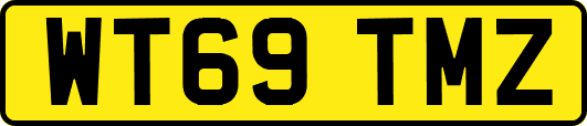 WT69TMZ