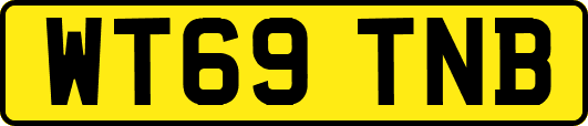 WT69TNB
