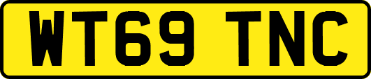 WT69TNC