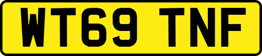 WT69TNF