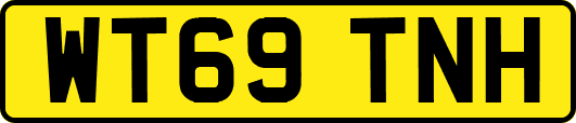 WT69TNH