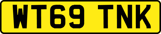 WT69TNK