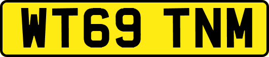 WT69TNM