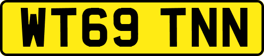 WT69TNN