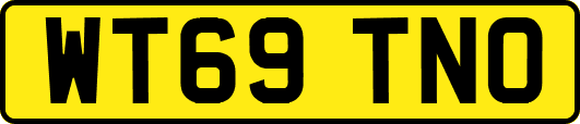 WT69TNO