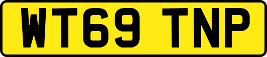 WT69TNP