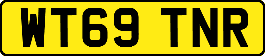 WT69TNR