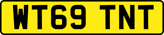 WT69TNT