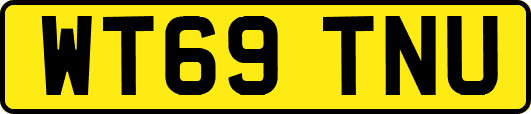 WT69TNU