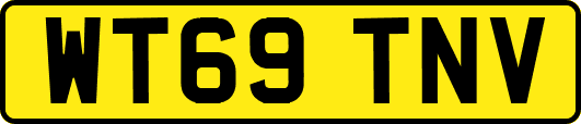 WT69TNV