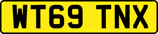 WT69TNX