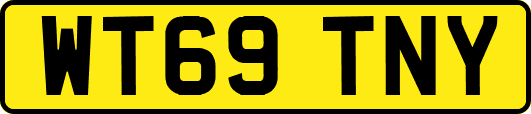 WT69TNY