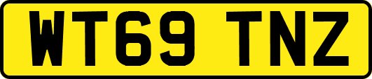 WT69TNZ