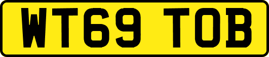 WT69TOB