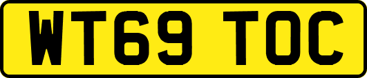 WT69TOC