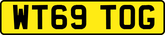 WT69TOG