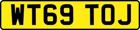 WT69TOJ
