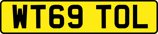 WT69TOL