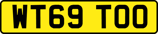WT69TOO