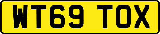 WT69TOX