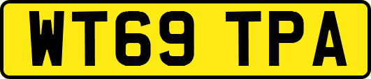 WT69TPA
