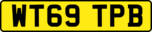 WT69TPB