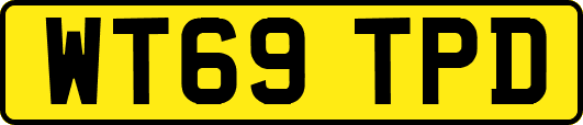 WT69TPD