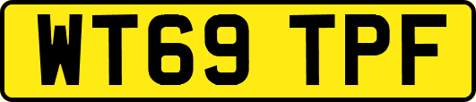 WT69TPF