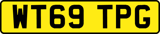 WT69TPG