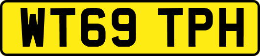WT69TPH