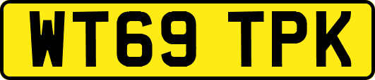 WT69TPK