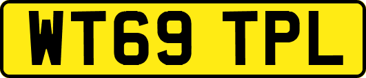 WT69TPL