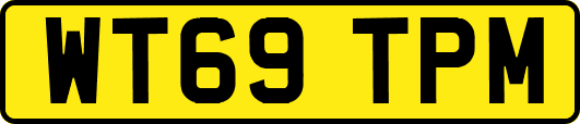 WT69TPM