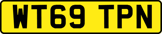 WT69TPN