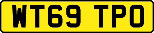 WT69TPO