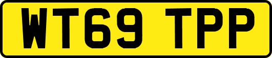 WT69TPP