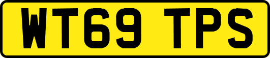 WT69TPS